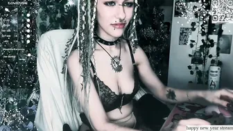 say_mary recorded nude video 536772