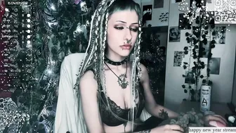 say_mary recorded nude video 536772