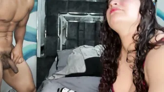 charons_boat_ recorded nude video 536778