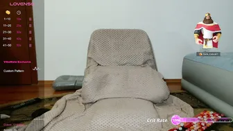 Xxxlola_ 01/01/2026 c2c