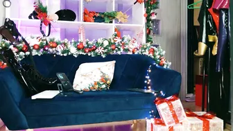 ella_kross recorded nude video 536795