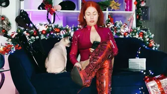 ella_kross recorded nude video 536795