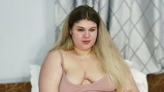 love_wiggy18 recorded nude video 536796