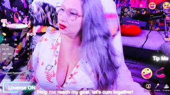 sweetylisahard recorded nude video 536805