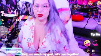 sweetylisahard recorded nude video 536805