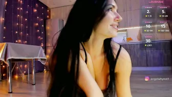 unfamiliarx recorded nude video 536806