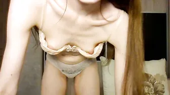 roxxywharton recorded nude video 536807