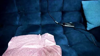 tiffanystone_ recorded nude video 536811