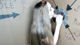 charurbab recorded nude video 536817