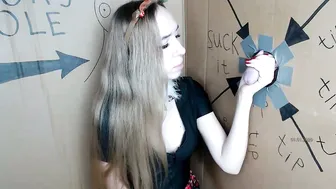 charurbab recorded nude video 536817