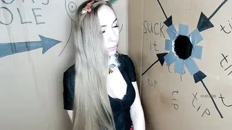 charurbab recorded nude video 536817