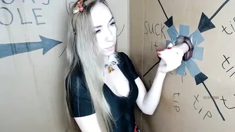 charurbab recorded nude video 536817