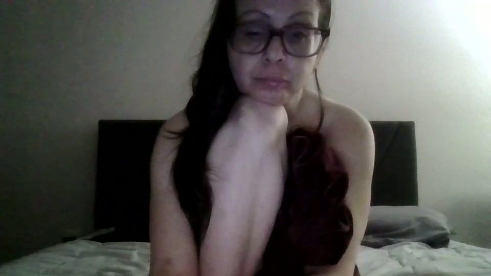 cautious2 porn chat video 01-Jan-2026