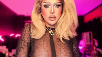 tremendouscockdestroyer recorded nude video 536824