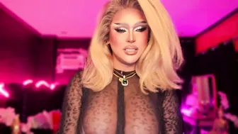 tremendouscockdestroyer recorded nude video 536824