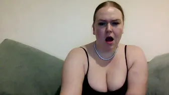 Graceloves69 01-01-2026 bigass