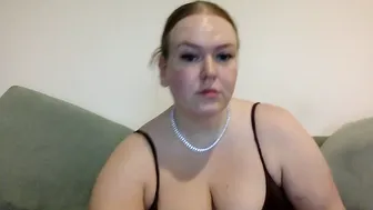 Graceloves69 01-01-2026 bigass