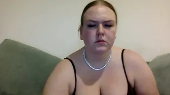 Graceloves69 01-01-2026 bigass