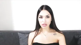 name666999 recorded nude video 536828