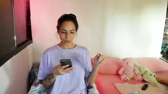 amy_and_eloise recorded nude video 536831