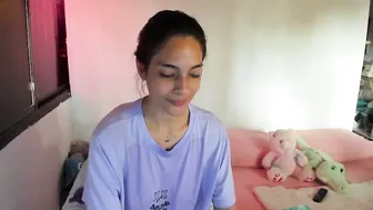 amy_and_eloise recorded nude video 536831