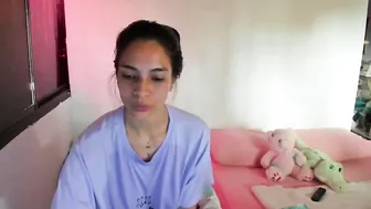 amy_and_eloise recorded nude video 536831