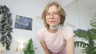 mira_marni sex cam 01-01-2026