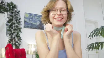 mira_marni sex cam 01-01-2026
