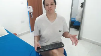 laura_foxx2379 recorded nude video 536842