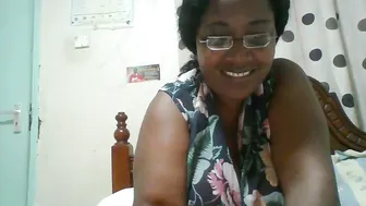 peace_khloe recorded nude video 536843