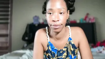 cum2charmxx recorded nude video 536846