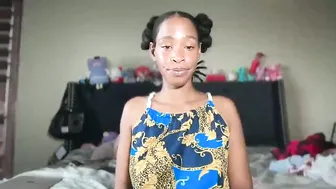 cum2charmxx recorded nude video 536846