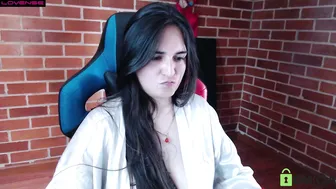 princesa_leia_zathur recorded nude video 536852