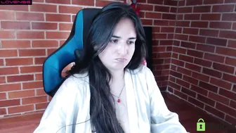 princesa_leia_zathur recorded nude video 536852