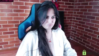 princesa_leia_zathur recorded nude video 536852