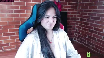 princesa_leia_zathur recorded nude video 536852