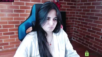 princesa_leia_zathur recorded nude video 536852