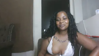 skylerhoney254 new 01-Jan-26