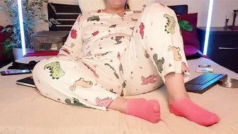 bbw_goddes goddess porn cam chat