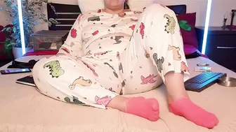 bbw_goddes recorded nude video 536868