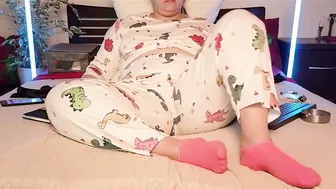 bbw_goddes goddess porn cam chat