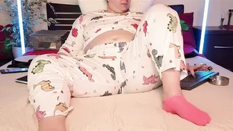bbw_goddes goddess porn cam chat