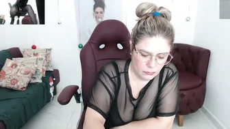 Diva_milf sex cam - 01-Jan-2026