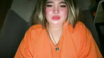naughtyrosecum premium porn (01-01-2026)
