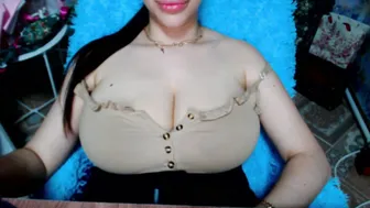seu_cute recorded nude video 536892