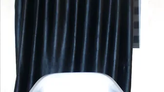 ebonyxxbae recorded nude video 536914