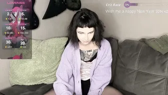 dandelion_sea nylon xxx chat