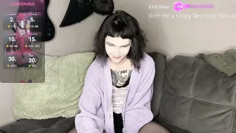 dandelion_sea nylon xxx chat