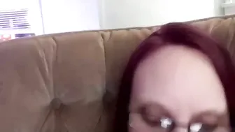 msalls1124 recorded nude video 536917