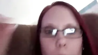 msalls1124 01-Jan-2026